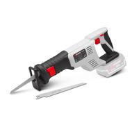 Scie sabre sans fil 20V livrée sans batterie - X-Performer