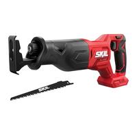 Scie sabre sans fil 3471 CA - Skil - 20 V
