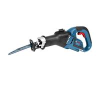 Bosch GSA 18V-32 Professional