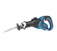 Bosch GSA 18V-32 Professional