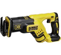 Scie sabre sans fil DCS367N DeWalt
