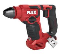 Scie sabre RS 16 12-EC C - FLEX - 531314