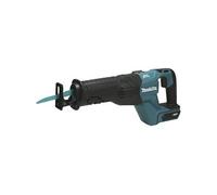 Makita JR001GZ Scie récipro Li-ion XGT 40V (Produit seul)
