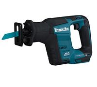 Makita Scie à guichet sans fil Makita DJR188Z Quantité:1