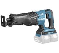 Scie sabre sans fil sans batterie Makita DJR360ZK 18 V 1 pc(s)
