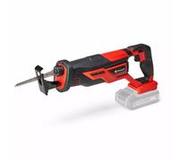 Einhell, Scies sabres, Scie universelle sans fil TE-AP 18/26 Li - Solo