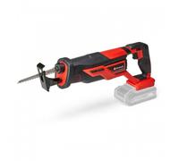 Scie sabre sans fil TE-AP 18/26 Li-Solo - Power X-Change EINHELL