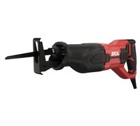 Scie sabre Skil 4961 AA; 900 W
