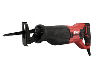 Scie sabre Skil 4961 AA; 900 W