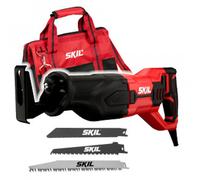 Scie sabre Skil 4961 DA 900W (sac) SW1E4961DA