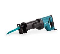 Scie sabre universelle 1010 W dans coffret synthétique - MAKITA JR3050T