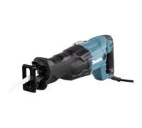 Makita JR3061T