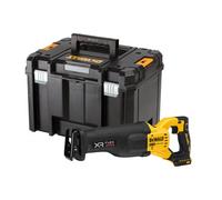 Scie sabre XR 18V ADVANTAGE Brushless DCS386NT-XJ DEWALT