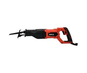 Scie sabre Yato YT-82281; 1050 W