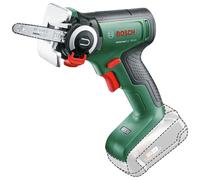 Bosch UniversalCut 18V-65 scie sauteuse 8000 spm 1 kg