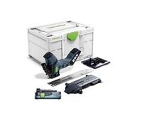 Scie sans fil pour matériaux isolants ISC 240 EB-Basic-4.0 - 577058