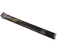 Scie sauteuse 047052 GP4 AYA700G (ZIGSAW)