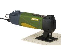 Proxxon Micromot STS 12/E Scie sauteuse 28534 100 W