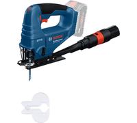 Scie sauteuse 18 V GST 18V-95B (sans batterie ni chargeur) BOSCH 06015B7001