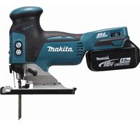 Makita DJV181RTJ scie sauteuse 3500 spm 390 W 2,6 kg