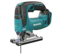 Makita DJV182Z scie sauteuse 2,6 kg