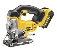 SCIE SAUTEUSE 18V 5Ah LI-ION T-STAK