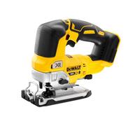 DeWALT DCS334N-XJ scie sauteuse 3200 spm 2,1 kg