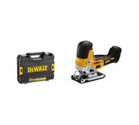 Scie sauteuse - sans fil 18 V - DCS335NT-XJ DEWALT
