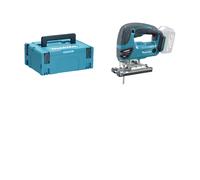 Scie sauteuse 18V DJV180ZJ MAKITA