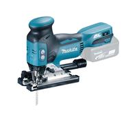 MAKITA DJV181ZJ scie sauteuse (Machine nue) + Mak-pac