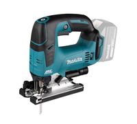 Scie sauteuse MAKITA LXT 18 V sans batterie DJV182Z