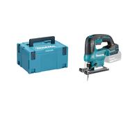 Scie sauteuse 18V DJV184ZJ MAKITA