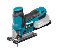 Makita DJV185Z / NVT