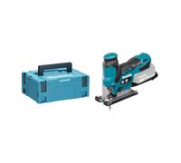 Scie sauteuse 18V DJV185ZJ MAKITA