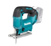 Makita DJV186Z, Scie sauteuse