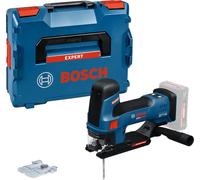 Scie sauteuse EXPERT EXST 18V-155 S BOSCH
