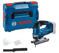 Bosch GST 18V-125 B Professional scie sauteuse