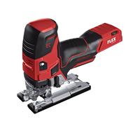 Scie sauteuse sans fil 18V (corps seul) JS 18.0-EC C