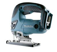 Scie Sauteuse MAKITA DJV180ZJ (Machine seule MAKPAC 2)
