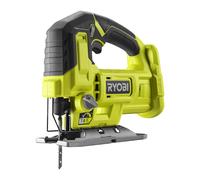 Scie sauteuse 18V ONE+™