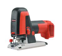 MAFELL Scie sauteuse 18V PS2-18 Solo - 91C02