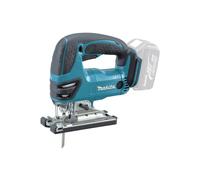 Scie sauteuse 26mm LXT ® MAKITA DJV180ZXJ en MAKPAC