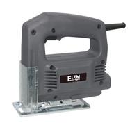 Scie sauteuse 350W [Appareils électroniques]