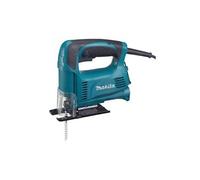 Makita 4326 scie sauteuse 450 W 1,8 kg