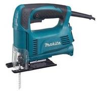 Makita 4326 scie sauteuse 450 W 1,8 kg