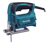 Makita 4329J Scie sauteuse 450W + Makpac