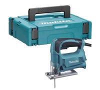 Makita 4329J scie sauteuse 450 W 1,9 kg