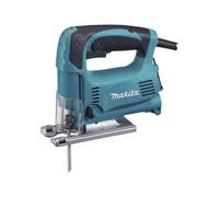 Makita 4329 scie sauteuse 1,9 kg