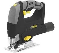 Scie sauteuse 570W capacité de coupe 65 mm JS 570C Fartools G