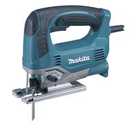 Makita Scie pendulaire Makita JV0600J + MAKPAC Quantité:1